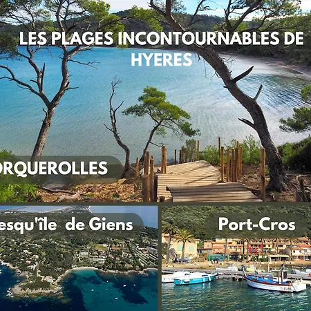 Les 4 Saisons - Face Gare - Parking Gratuit Appartement